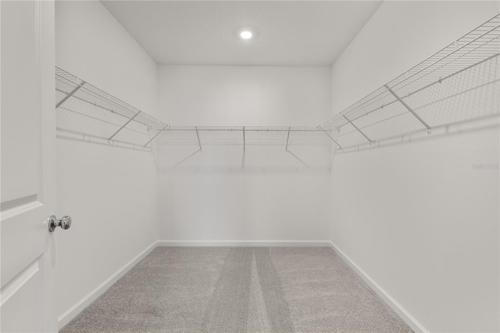 2717 Skyline Loop - Photo 13