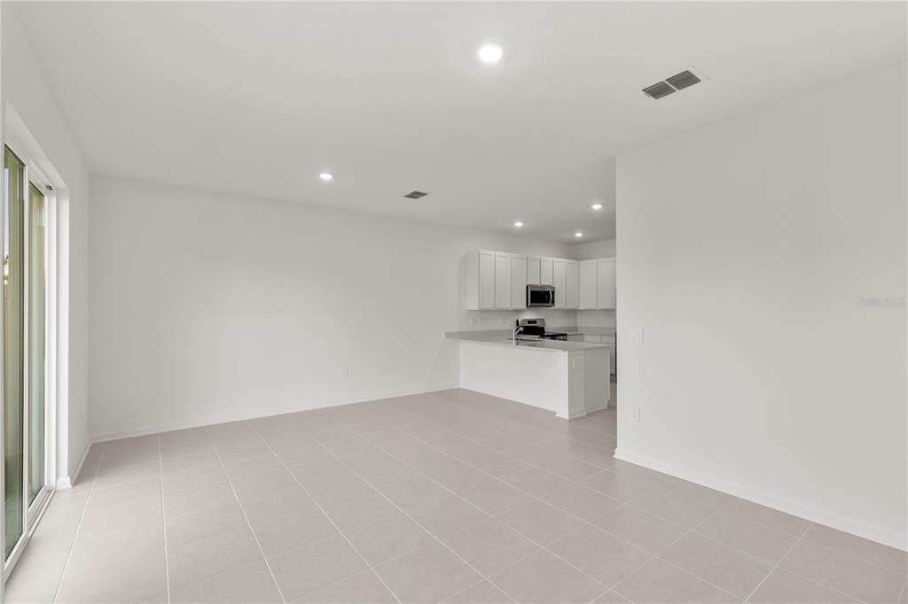 2717 Skyline Loop - Photo 20
