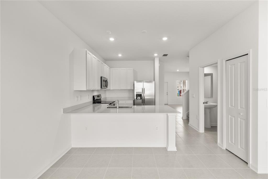 2717 Skyline Loop - Photo 7