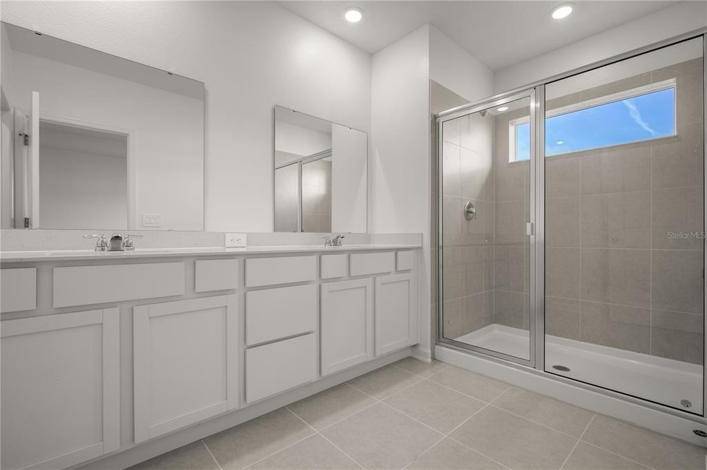 2717 Skyline Loop - Photo 14