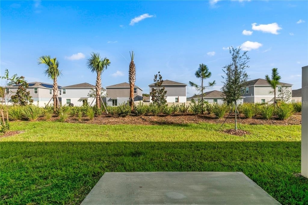 2717 Skyline Loop - Photo 24