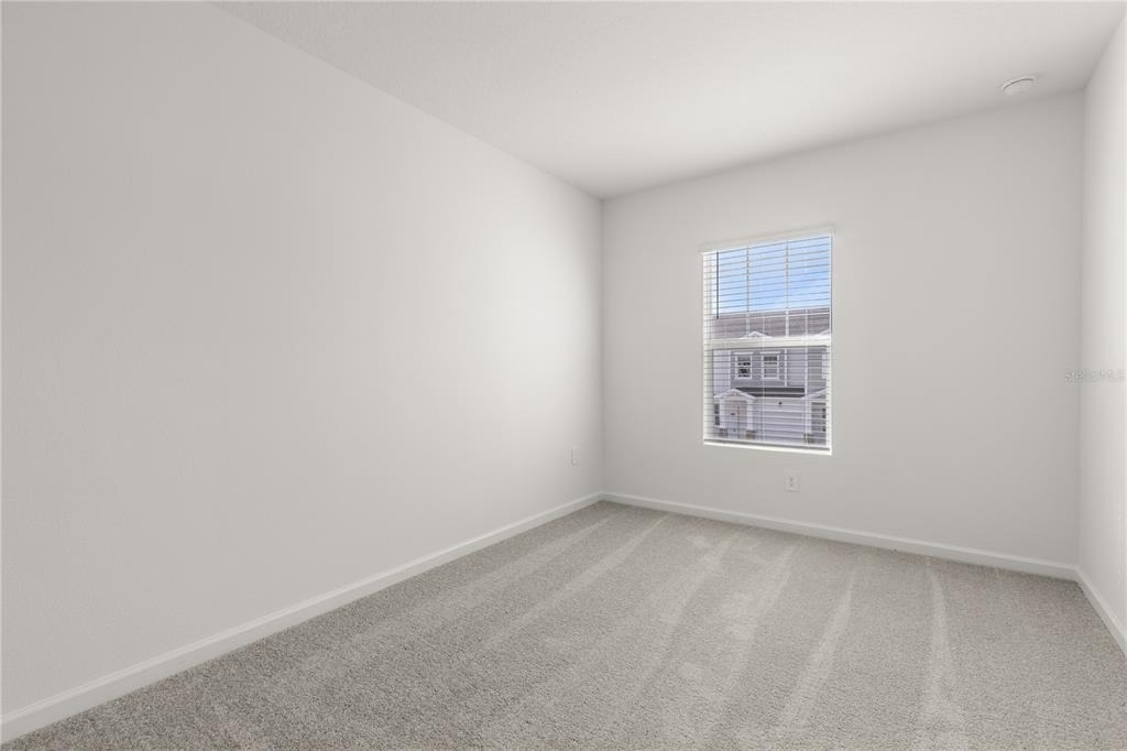 2717 Skyline Loop - Photo 18