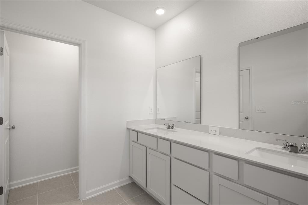 2717 Skyline Loop - Photo 15