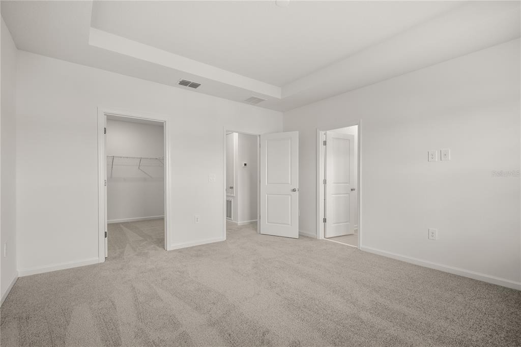 2717 Skyline Loop - Photo 11