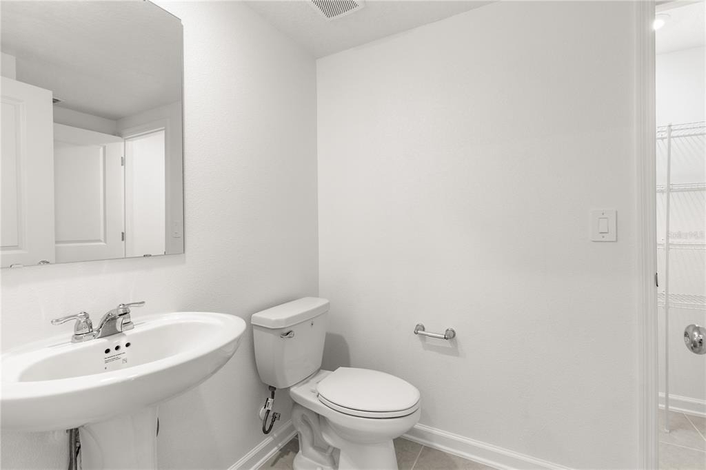 2717 Skyline Loop - Photo 9