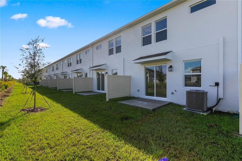 2717 Skyline Loop - Photo 4