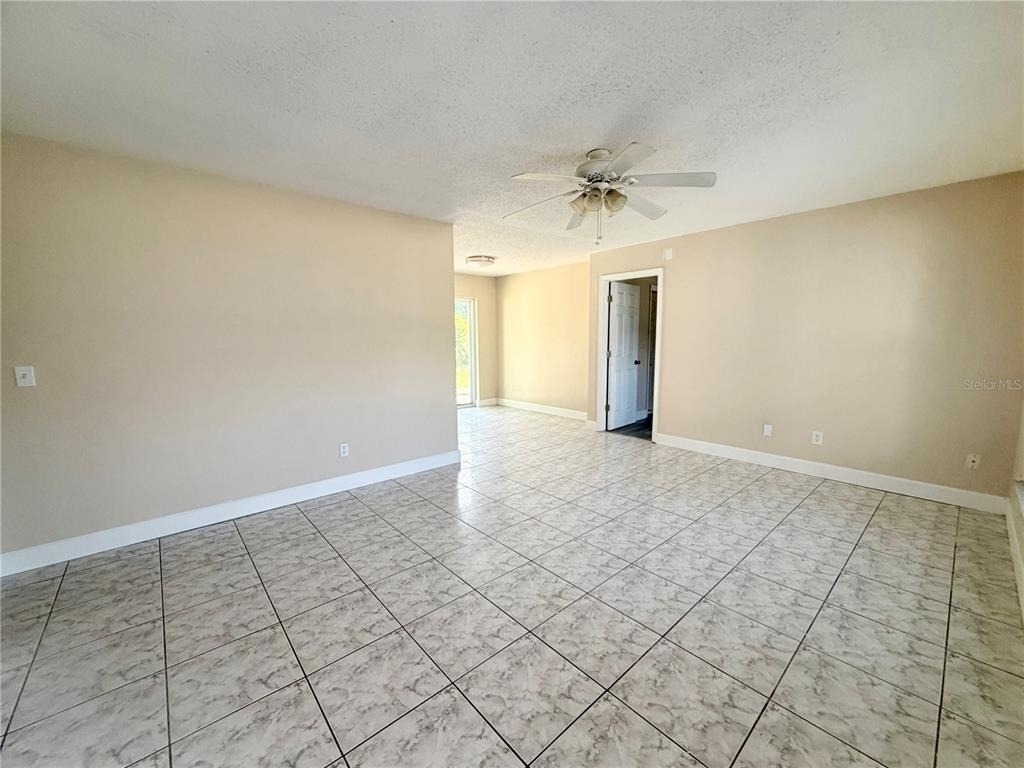 2804 Lightwood Street - Photo 4