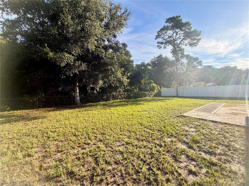2804 Lightwood Street - Photo 11