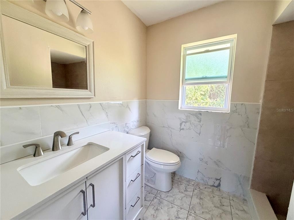 2804 Lightwood Street - Photo 6
