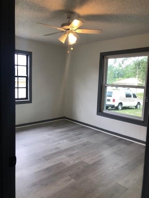 3157 Utah Drive - Photo 15