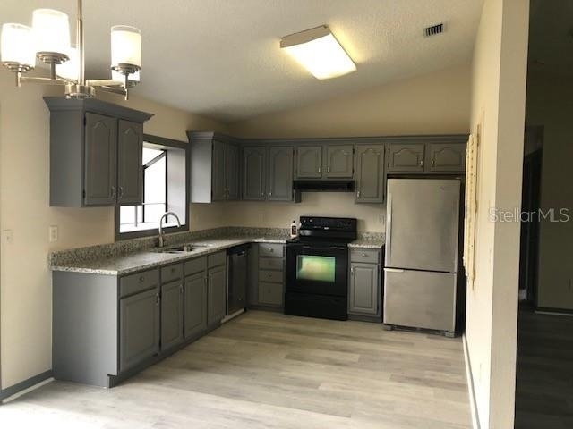 3157 Utah Drive - Photo 4