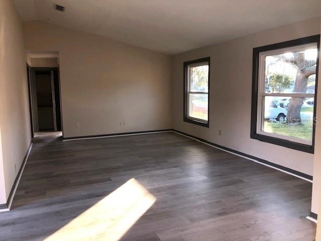 3157 Utah Drive - Photo 2