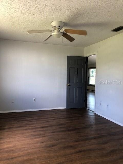 3157 Utah Drive - Photo 7