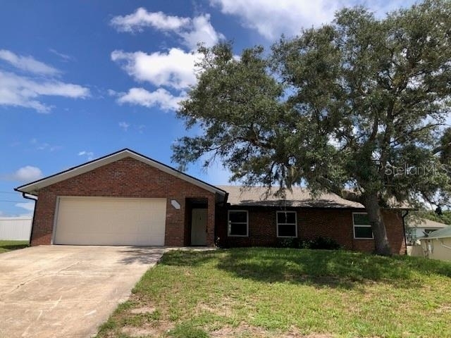 3157 Utah Drive - Photo 0