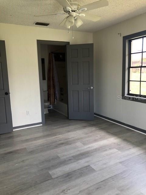 3157 Utah Drive - Photo 12