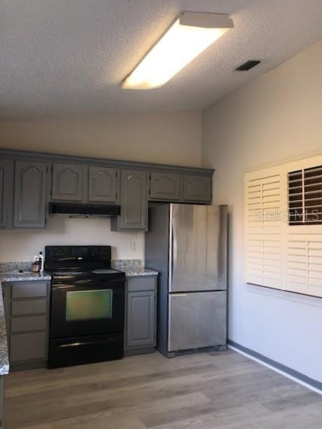 3157 Utah Drive - Photo 5