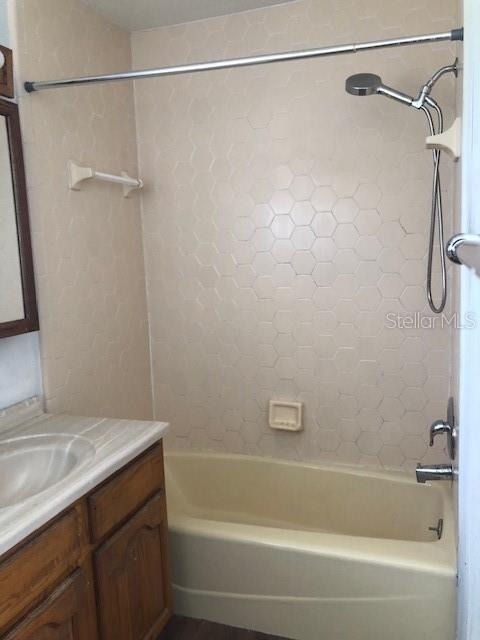 3157 Utah Drive - Photo 10