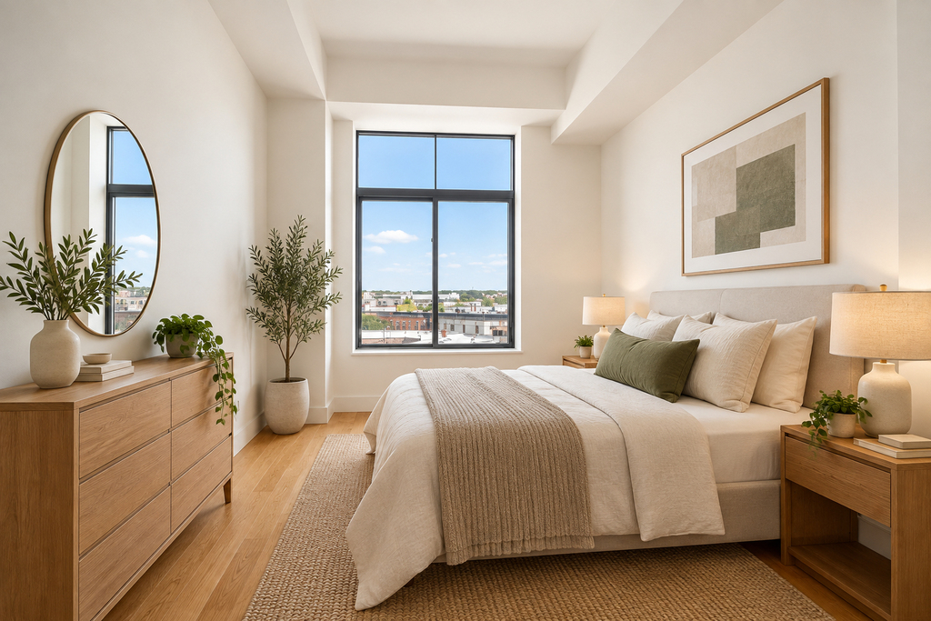 55-27 Myrtle Avenue - Photo 3