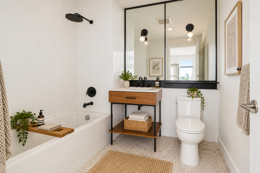 55-27 Myrtle Avenue - Photo 4