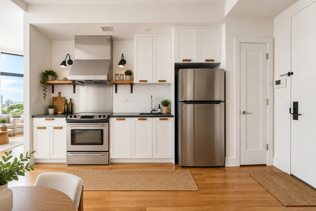 55-27 Myrtle Avenue - Photo 2
