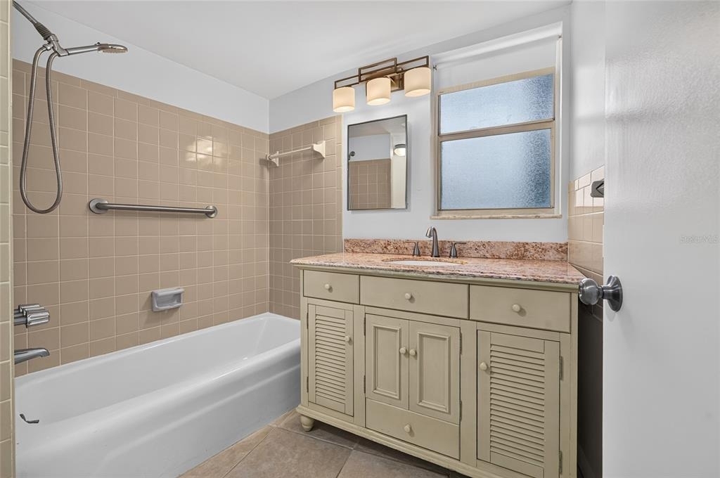 245 Center Road - Photo 14