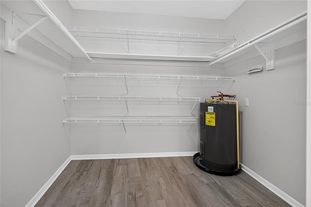 245 Center Road - Photo 17