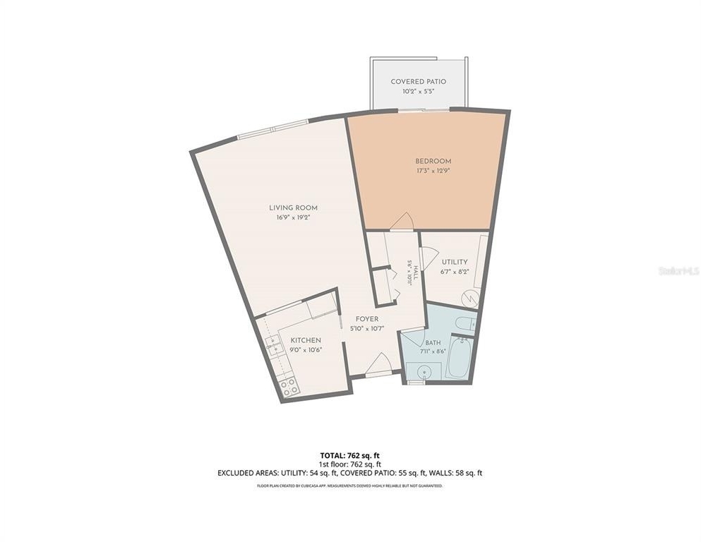 245 Center Road - Photo 29