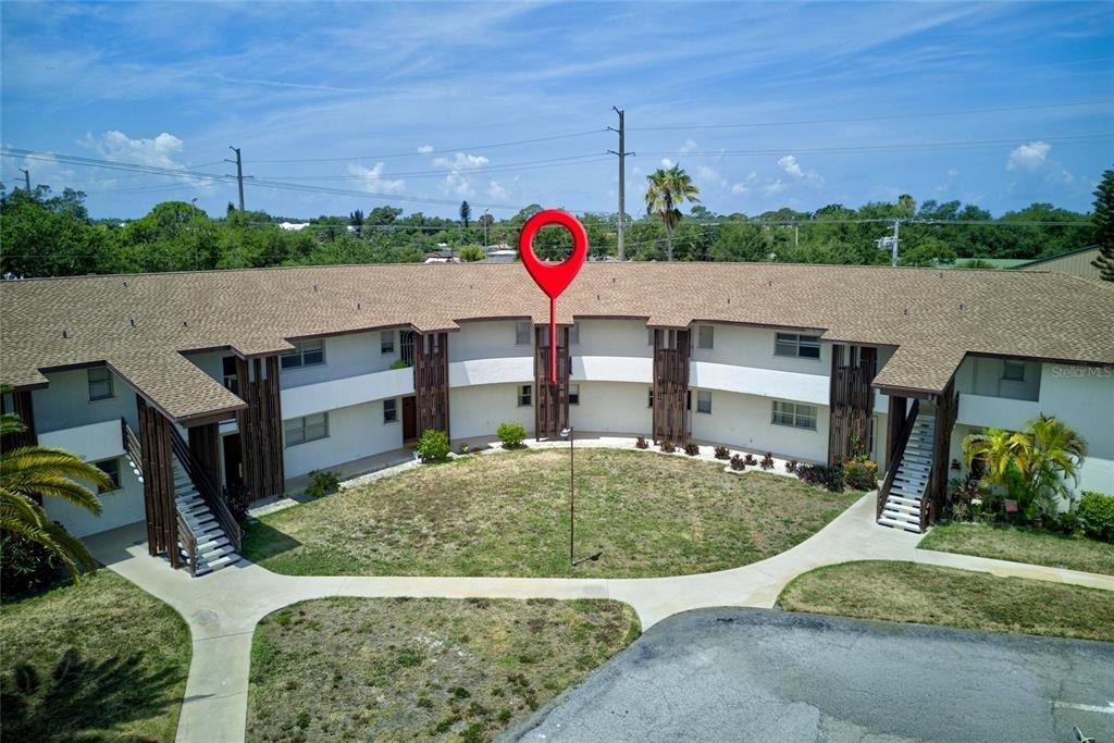 245 Center Road - Photo 25