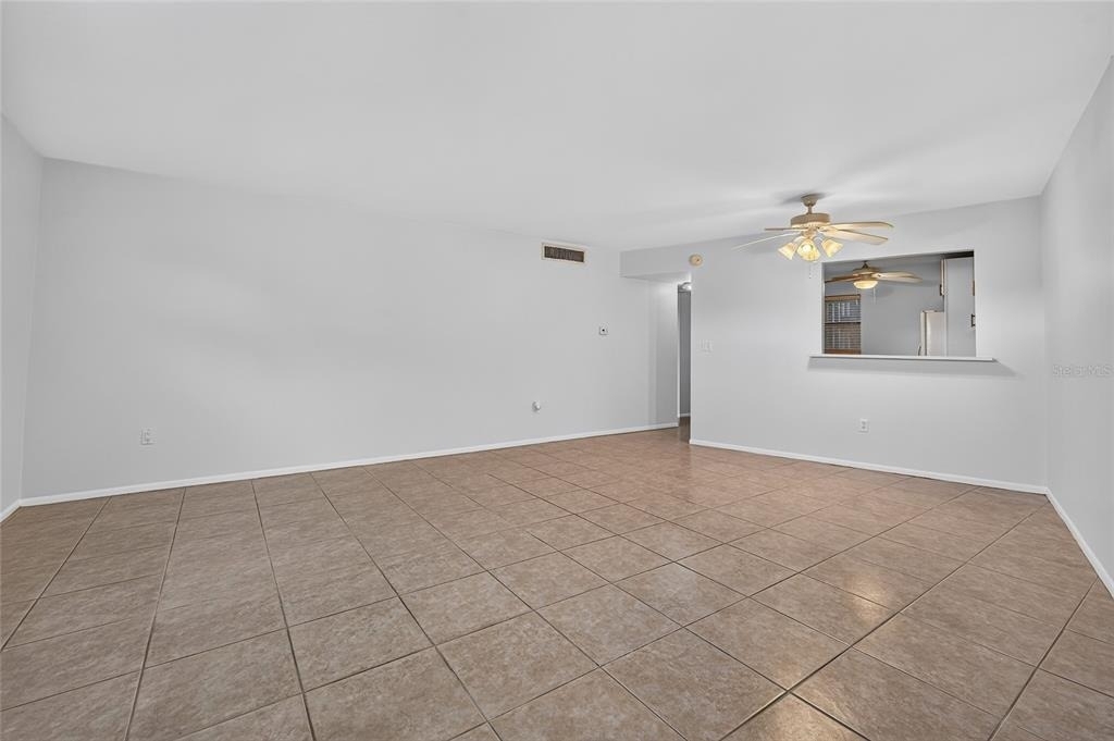 245 Center Road - Photo 10
