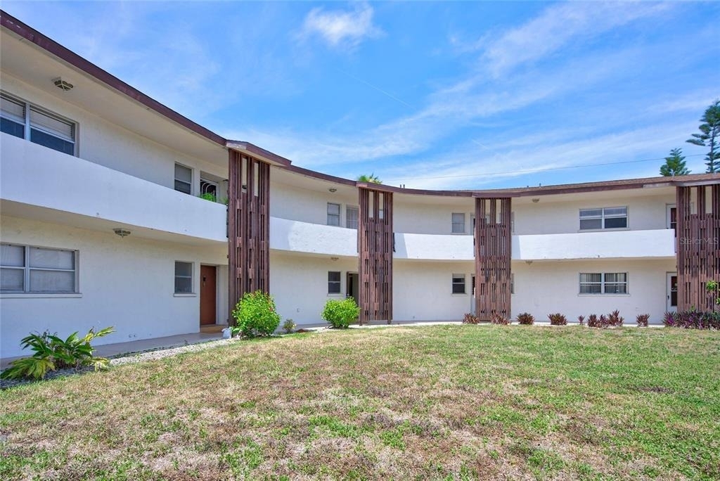 245 Center Road - Photo 28