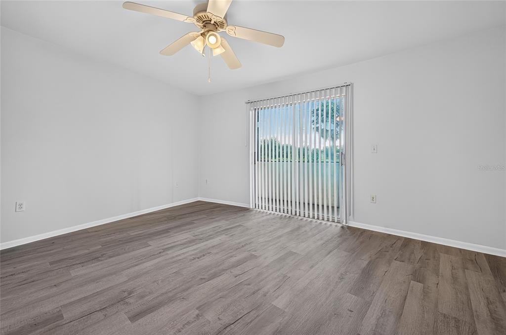 245 Center Road - Photo 23