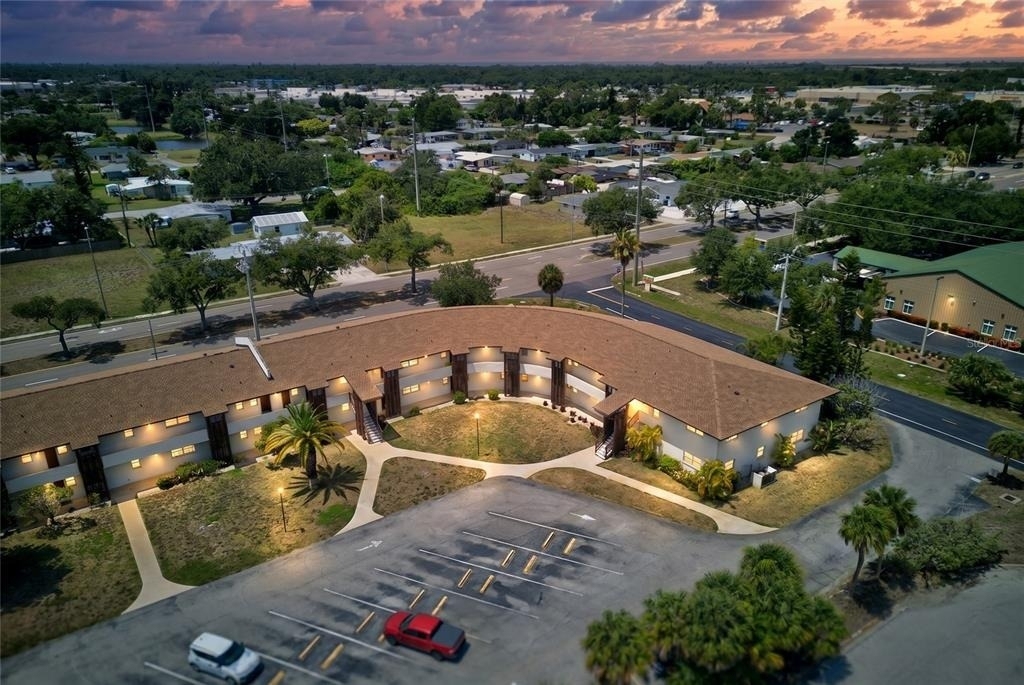 245 Center Road - Photo 0