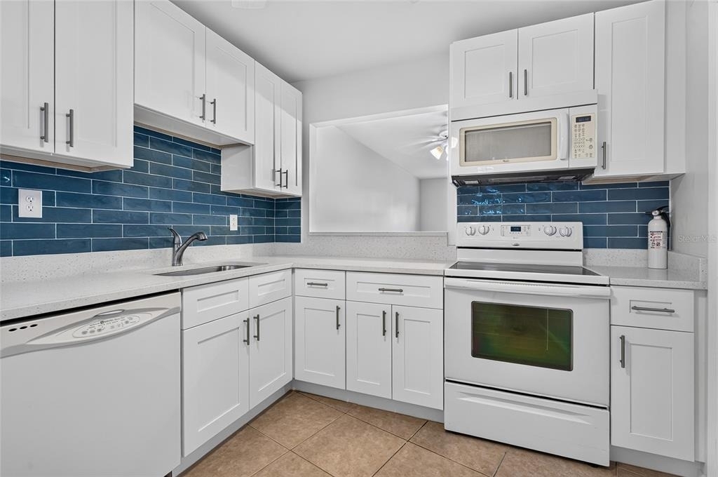 245 Center Road - Photo 1