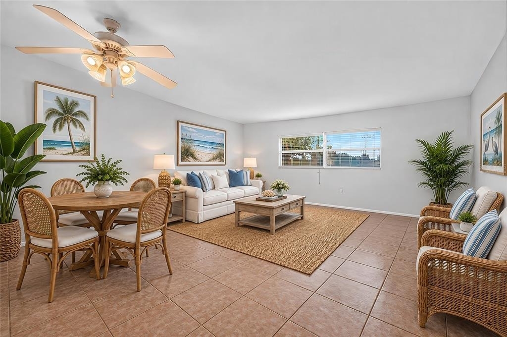 245 Center Road - Photo 7