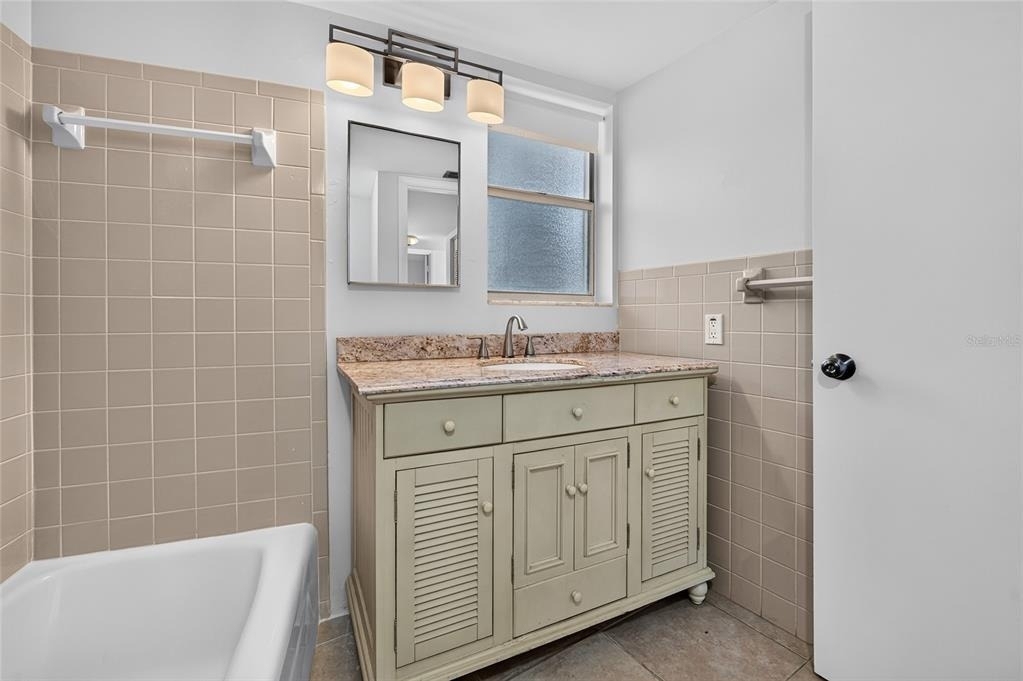 245 Center Road - Photo 15