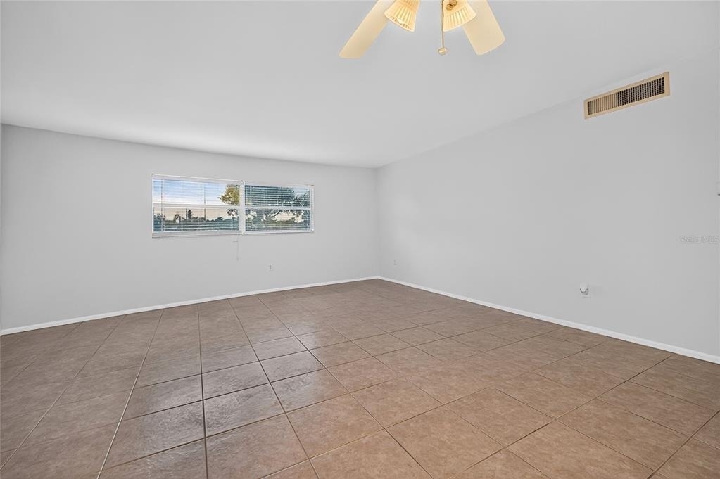 245 Center Road - Photo 9