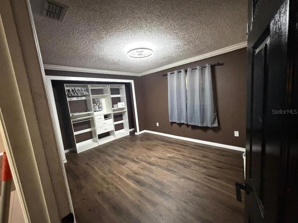432 Spring Lake Boulevard - Photo 11