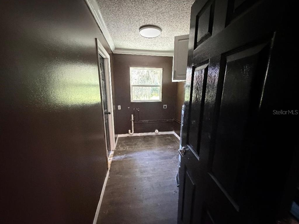 432 Spring Lake Boulevard - Photo 12