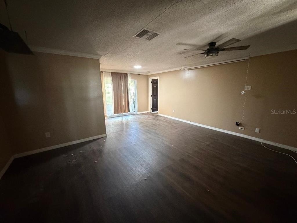 432 Spring Lake Boulevard - Photo 7