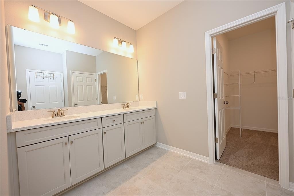 5507 Freesia Drive - Photo 19