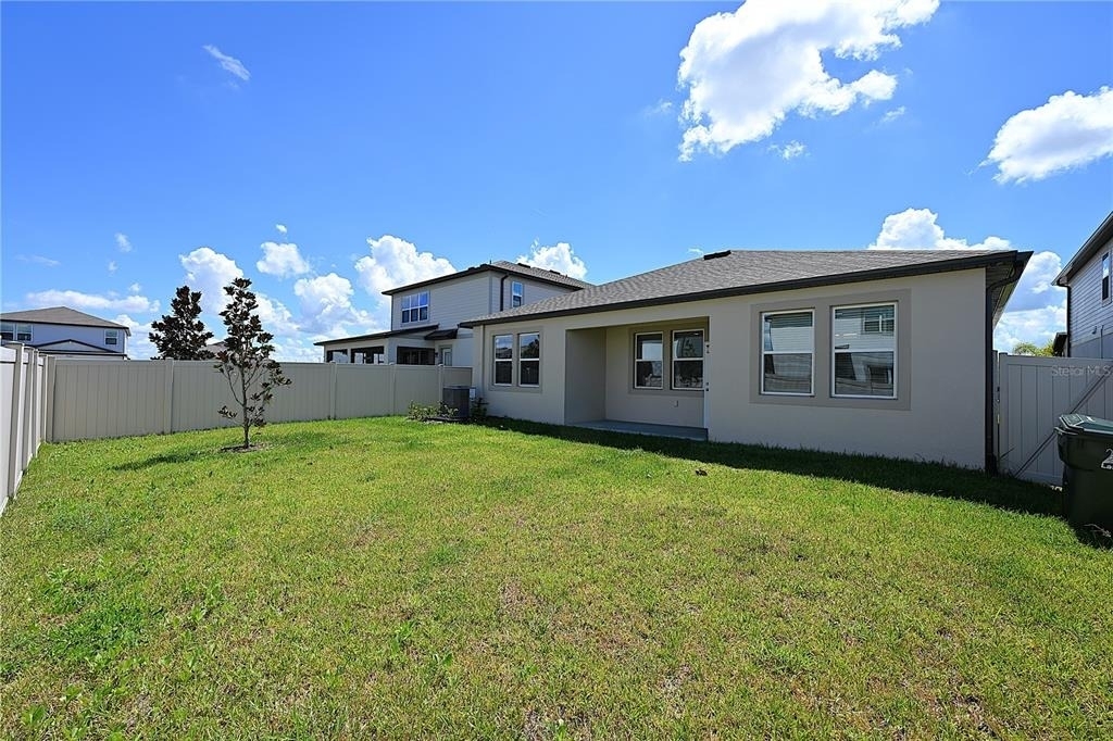 5507 Freesia Drive - Photo 46