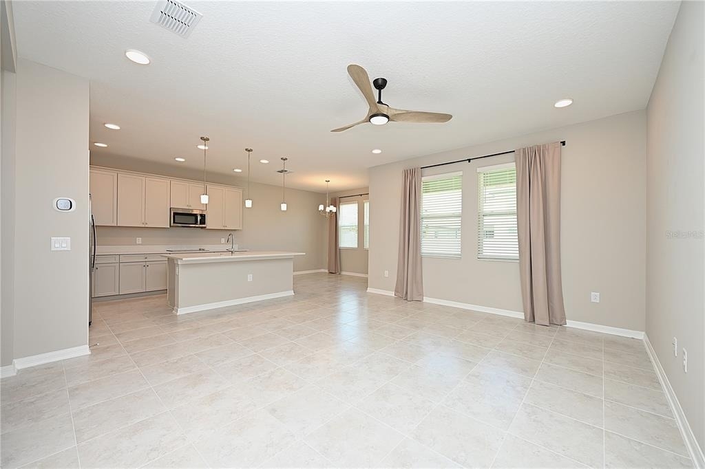 5507 Freesia Drive - Photo 12