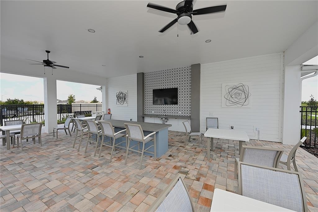 5507 Freesia Drive - Photo 55