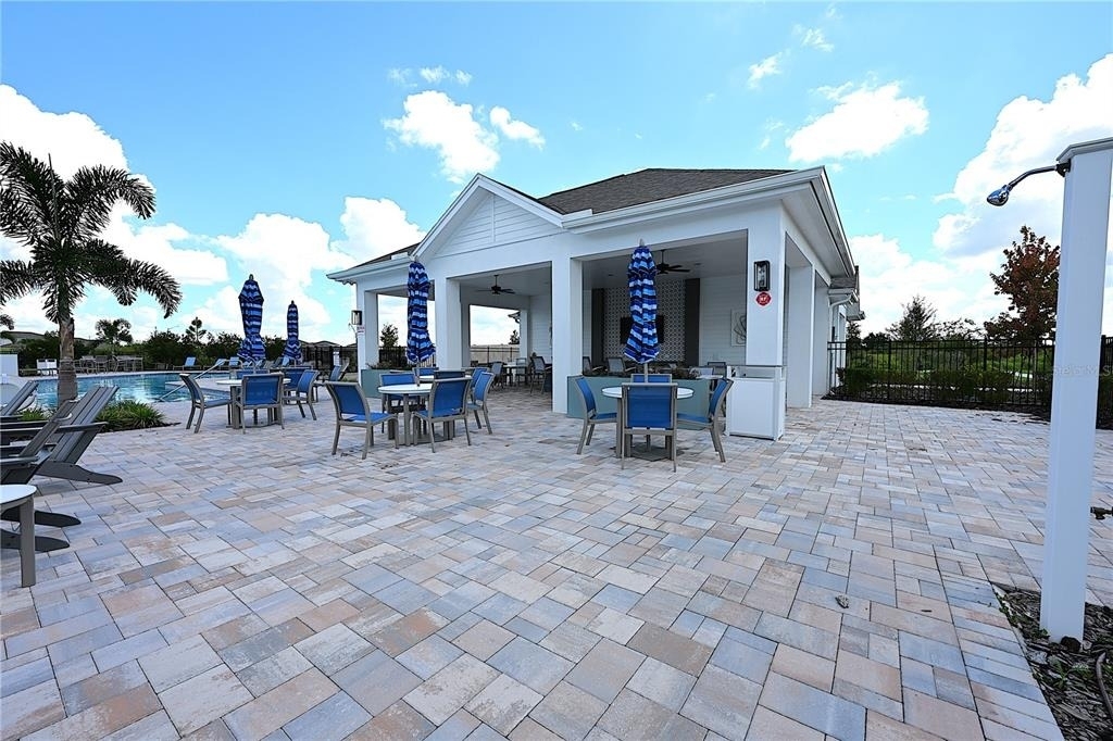 5507 Freesia Drive - Photo 54
