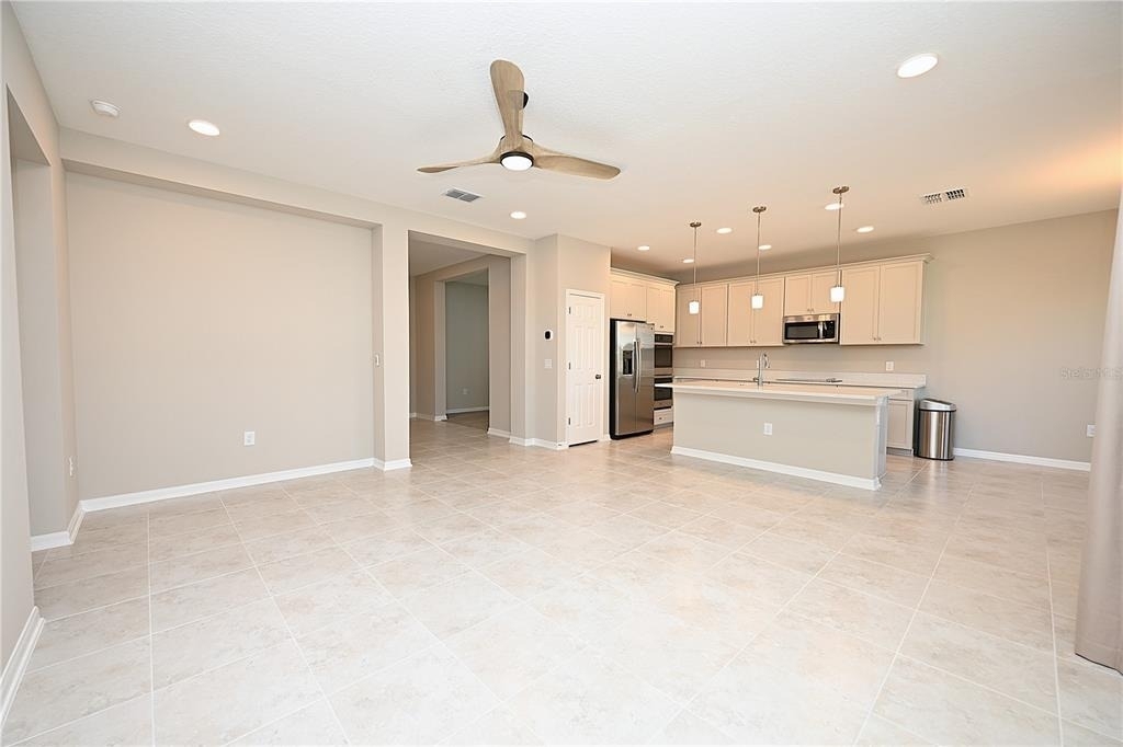 5507 Freesia Drive - Photo 11