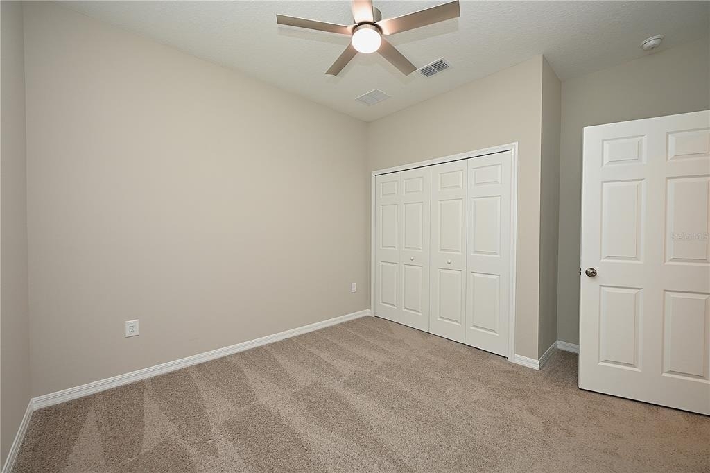 5507 Freesia Drive - Photo 37