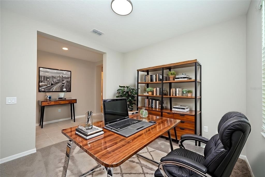5507 Freesia Drive - Photo 26
