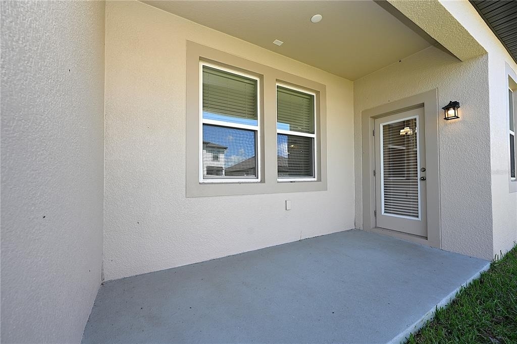 5507 Freesia Drive - Photo 44