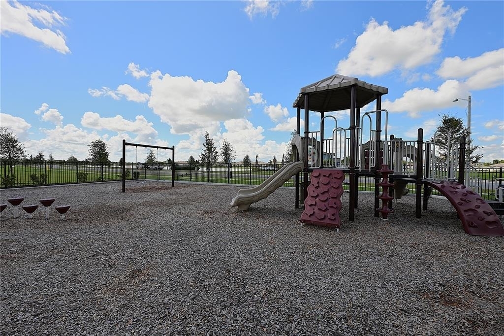 5507 Freesia Drive - Photo 57
