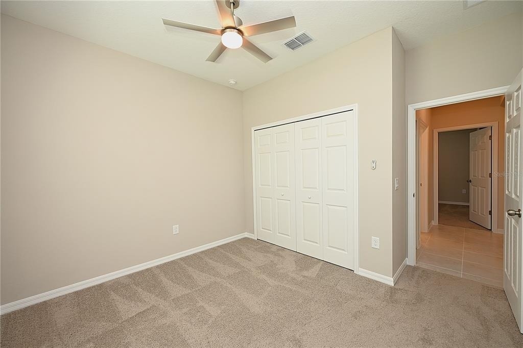 5507 Freesia Drive - Photo 42